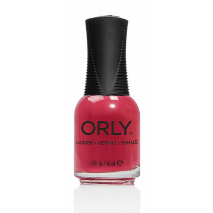 Orly Perfect Pair 31227 - Desert Rose 0.6 oz/0.3 oz