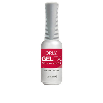 Orly Perfect Pair 31227 - Desert Rose 0.6 oz/0.3 oz