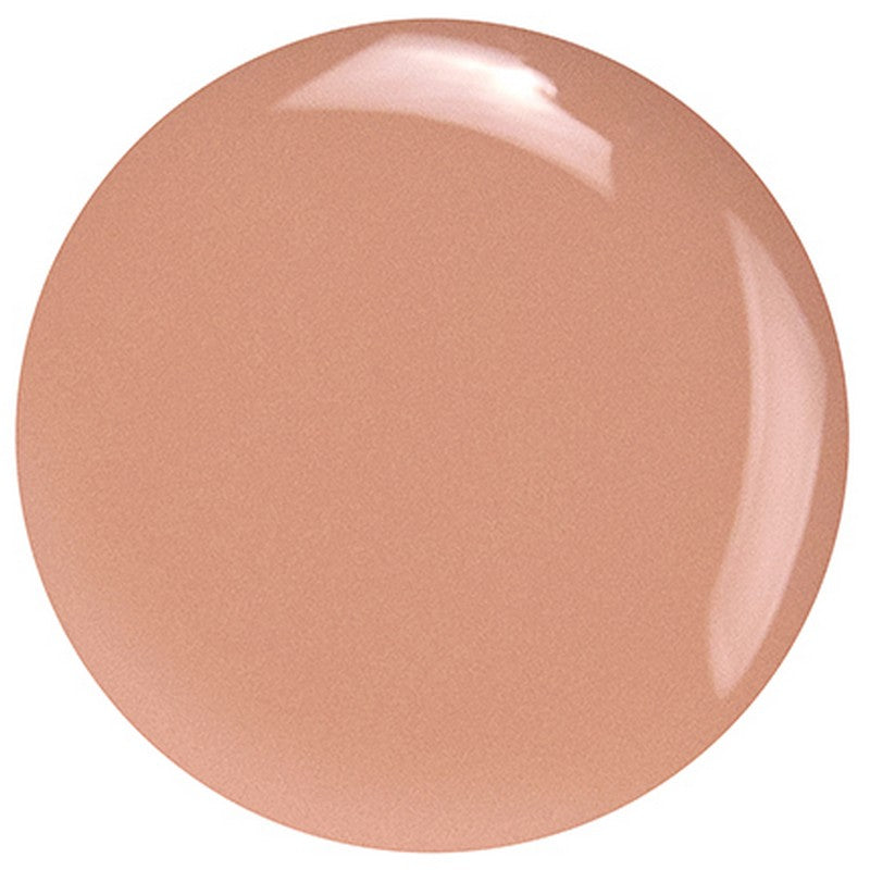 Orly Perfect Pair 31230 - Sands of Time 0.6 oz/0.3 oz