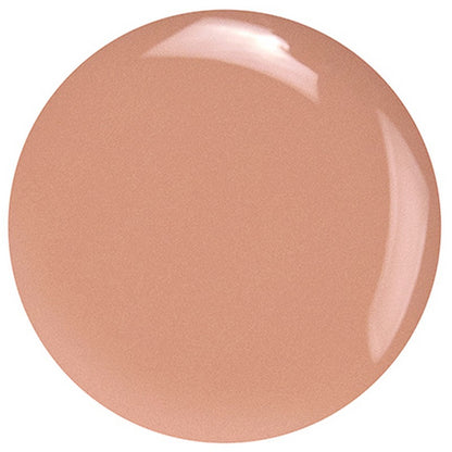 Orly Perfect Pair 31230 - Sands of Time 0.6 oz/0.3 oz
