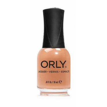 Orly Perfect Pair 31230 - Sands of Time 0.6 oz/0.3 oz