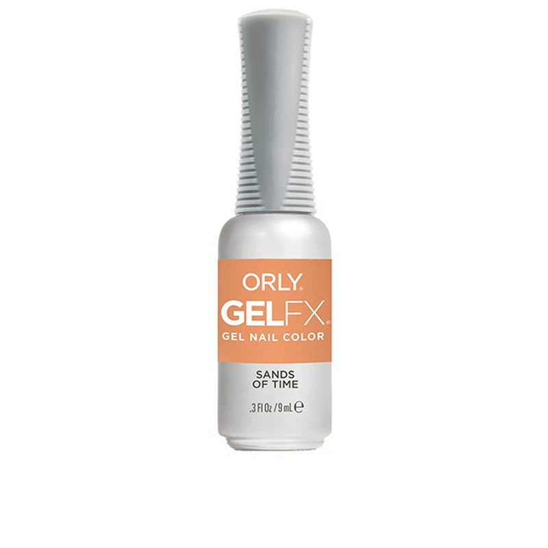 Orly Perfect Pair 31230 - Sands of Time 0.6 oz/0.3 oz
