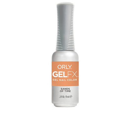 Orly Perfect Pair 31230 - Sands of Time 0.6 oz/0.3 oz