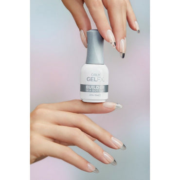 Orly Builder In A Bottle - 0.6 oz