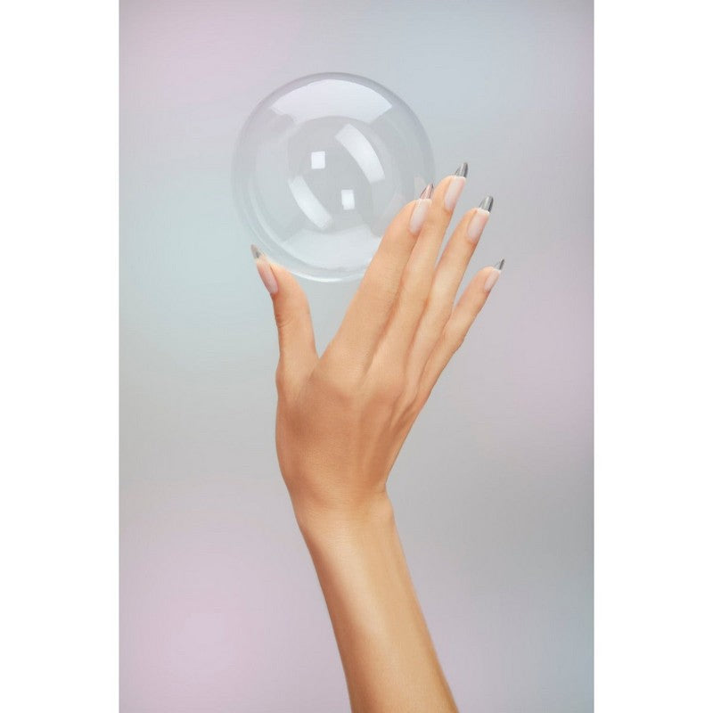 Orly Builder In A Bottle - 0.6 oz