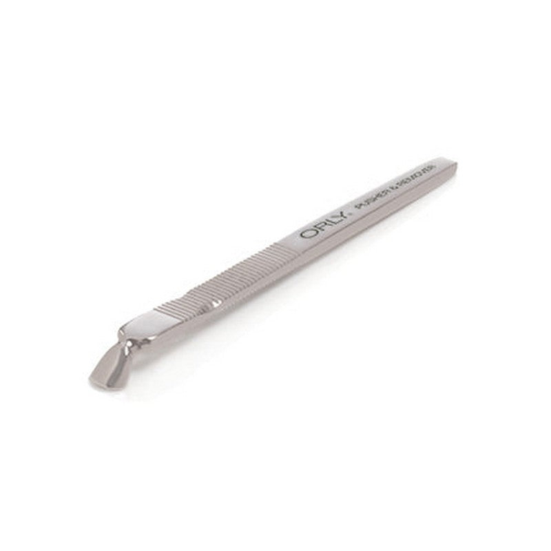 Orly Cuticle Pusher & Remover