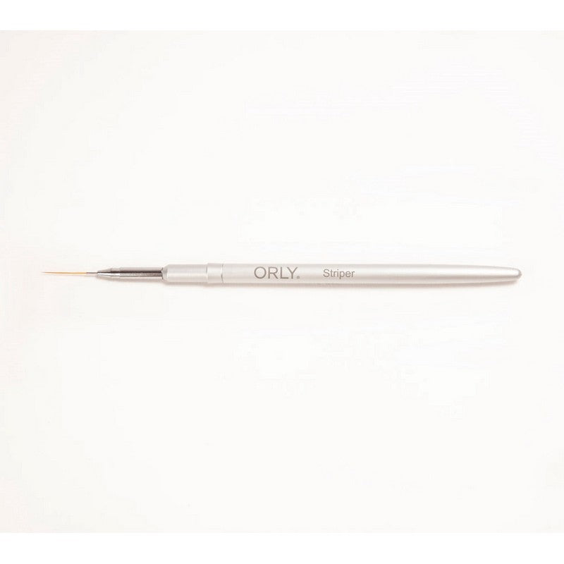 Orly Striper Brush