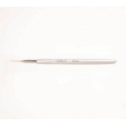 Orly Striper Brush