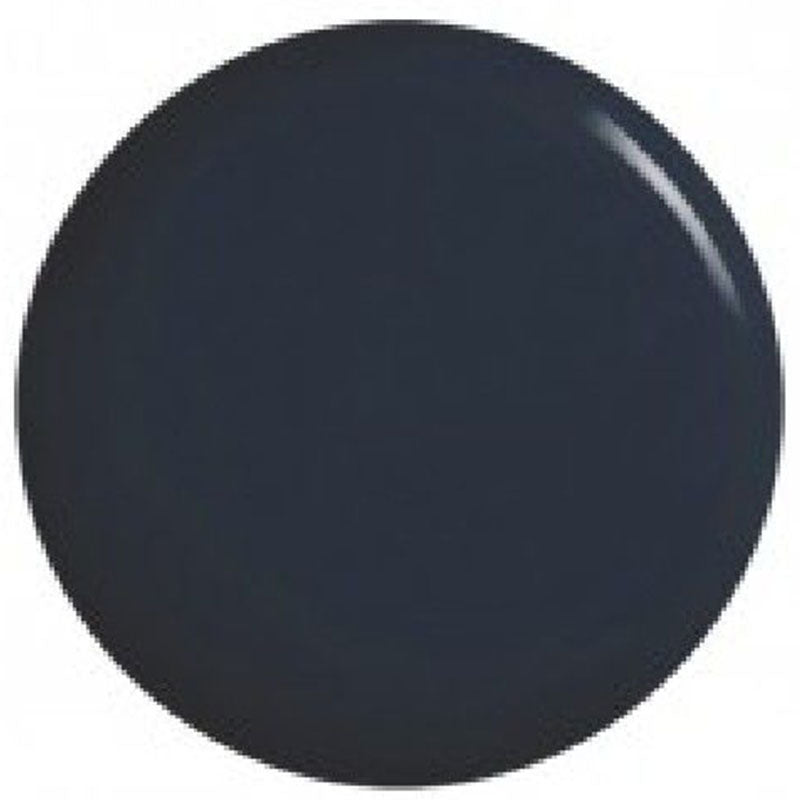 Orly Perfect Pair 31204 - Blue Suede 0.6 oz/0.3 oz