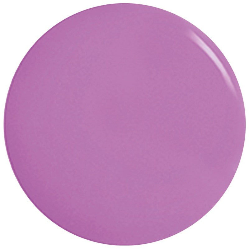 Orly Breathable 20911 - TLC 0.6 oz