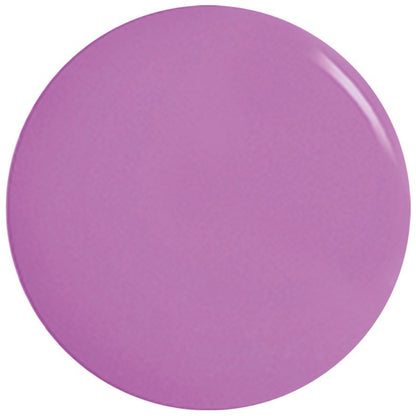 Orly Breathable 20911 - TLC 0.6 oz