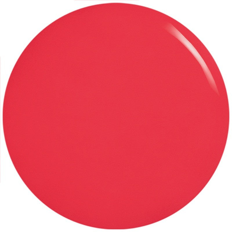 Orly Breathable 20916 - Beauty Essential 0.6 oz
