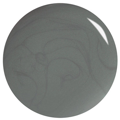 Orly Breathable 20957 - Aloe, Goodbye! 0.6 oz