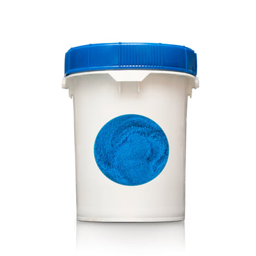 ANS Pedi Salt 2.5 lbs
