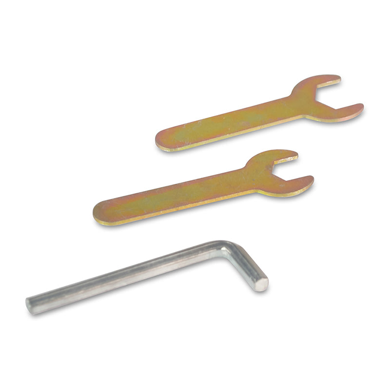 Pedispa Acrylic Protective Screen w/ Metal Stand - 30 in