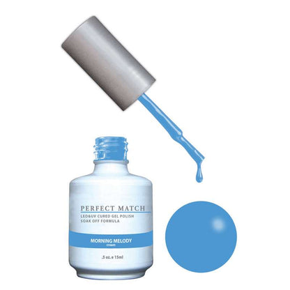LeChat Perfect Match #146 Morning Melody 0.5 oz