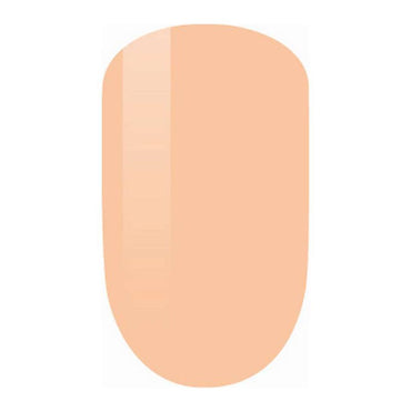 LeChat Perfect Match #194 Firefly 0.5 oz