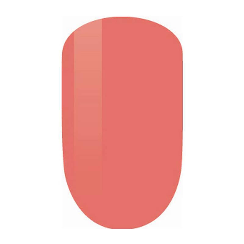 LeChat Perfect Match #225 Tea Party 0.5 oz