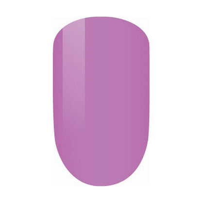 LeChat Perfect Match #048 Butterflies 0.5 oz