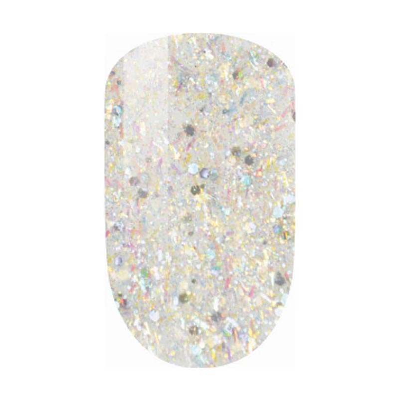 LeChat Perfect Match #088 Brazilian Muse 0.5 oz