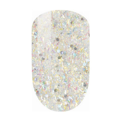 LeChat Perfect Match #088 Brazilian Muse 0.5 oz