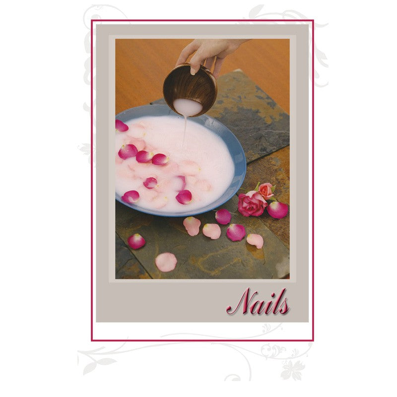 Poster A3 (0.020 styrene 24"x36")