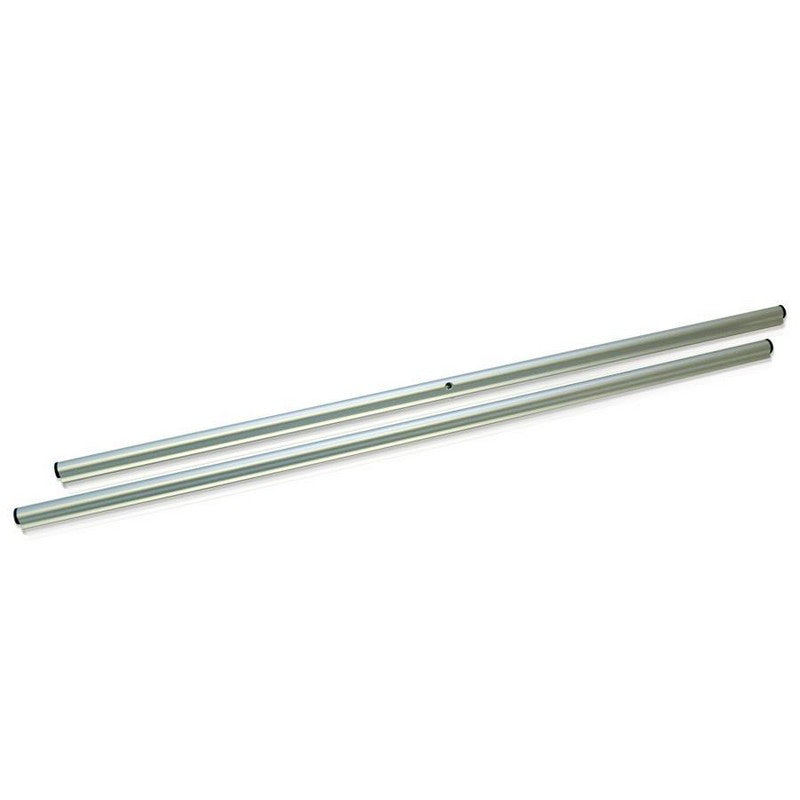 Poster Hanger ($10 if purchase w/poster)