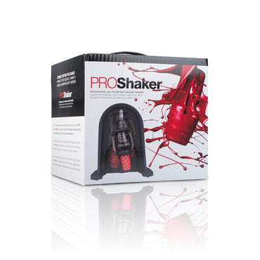 PROShaker Single