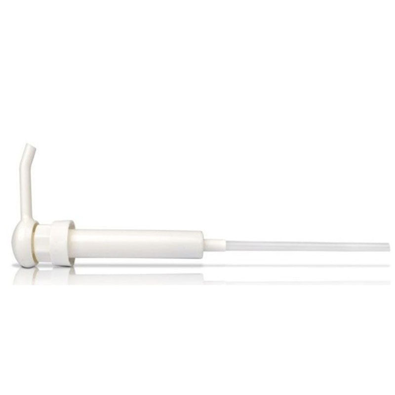 Gallon Pump 1oz Volume