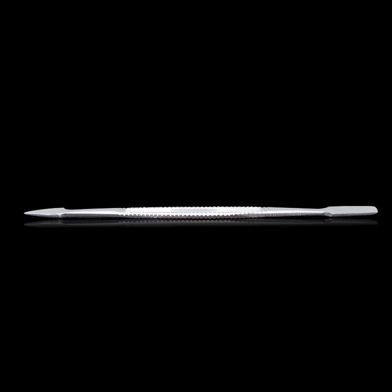 Body Toolz Pusher Stainless Steel