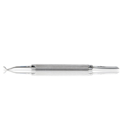 Body Toolz Pusher Steel E