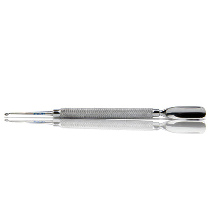 Body Toolz Pusher Steel E