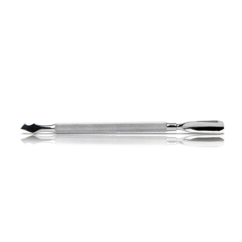 Body Toolz Pusher Steel D