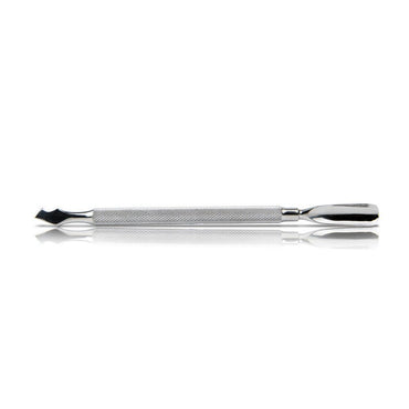 Body Toolz Pusher Steel D