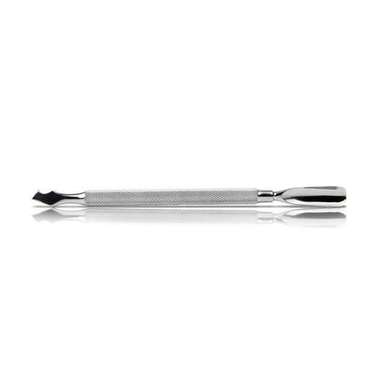 Body Toolz Pusher Steel D