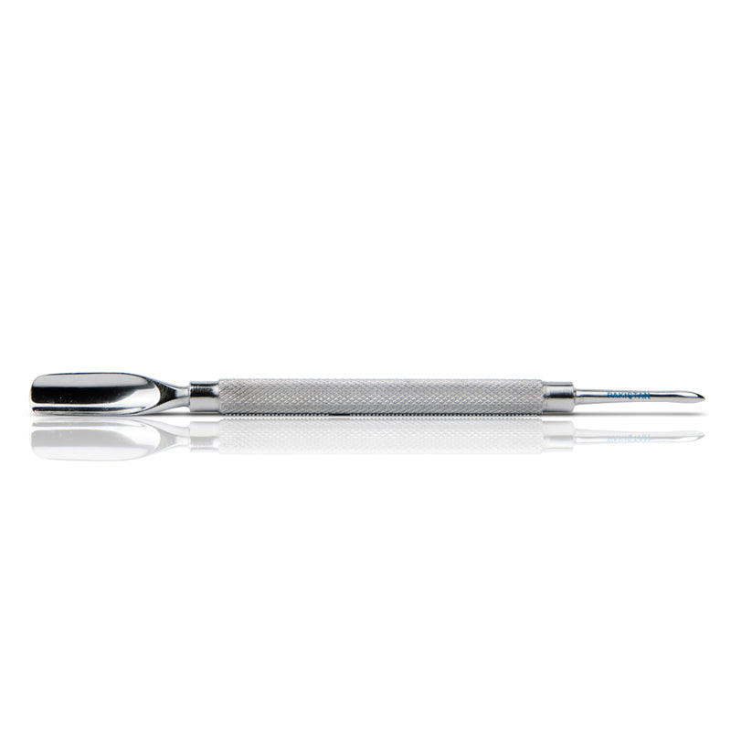 Body Toolz Pusher Steel B