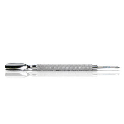 Body Toolz Pusher Steel B