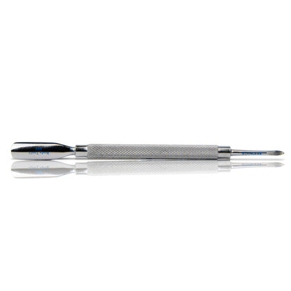 Body Toolz Pusher Steel B
