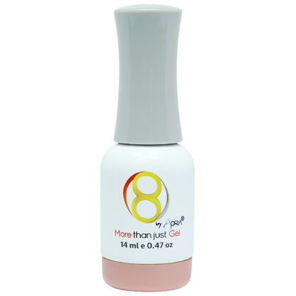 Aora 8 Gel - Heaven 4 - 14 ml