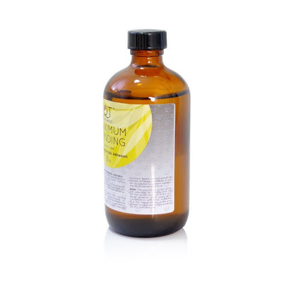 QT Maximum Bonder 8 oz