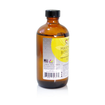 QT Maximum Bonder 8 oz