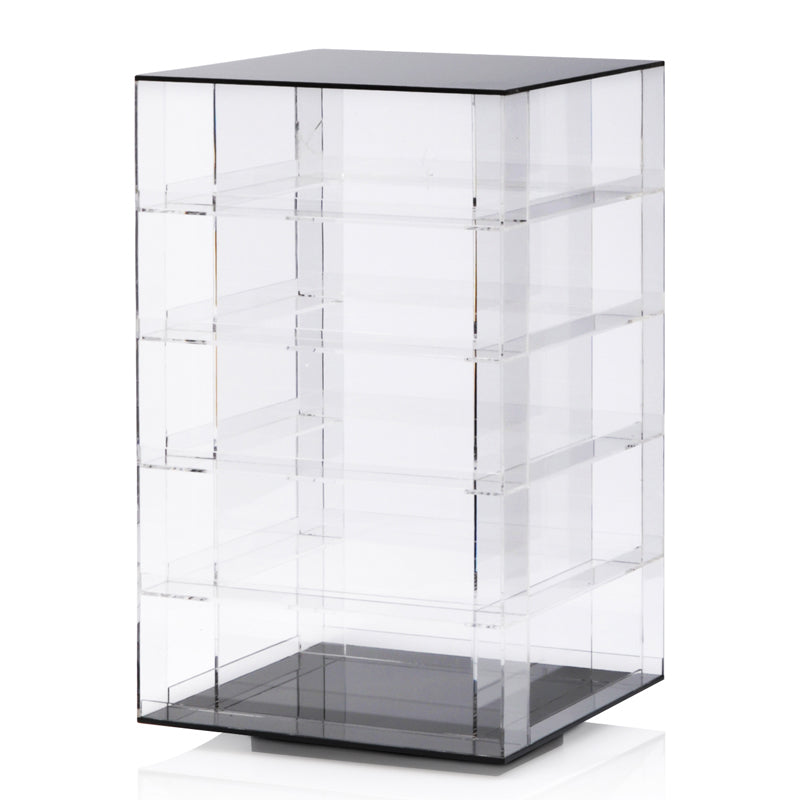 Rotary Rack (180 bottles)