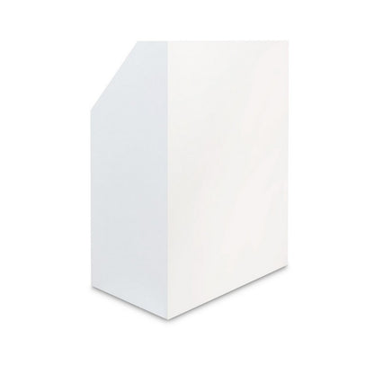 3-Tier Cubes PODs Holder Stand - White