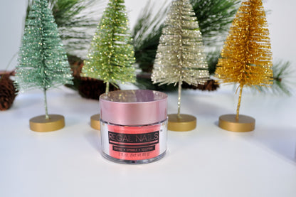 Regal Powder Christmas Collection