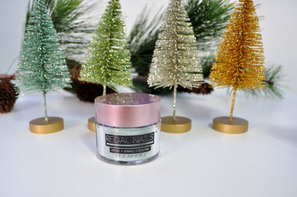 Regal Powder Christmas Collection