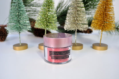 Regal Powder Christmas Collection