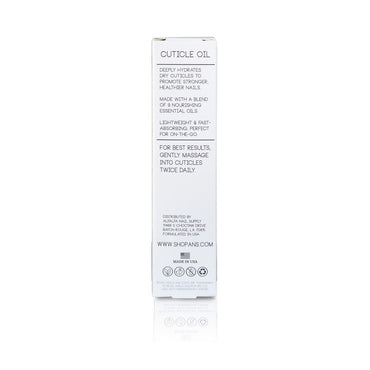 Regal Cuticle Oil Pen 12ml