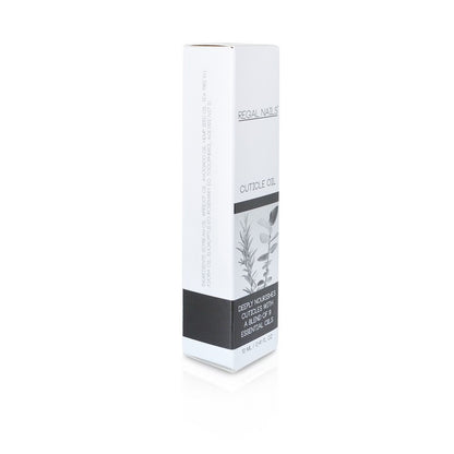 Regal Cuticle Oil Pen 12ml