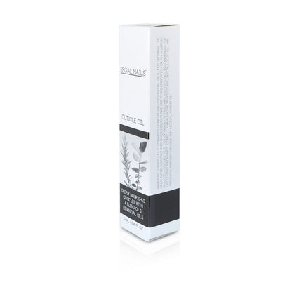 Regal Cuticle Oil Pen 12ml