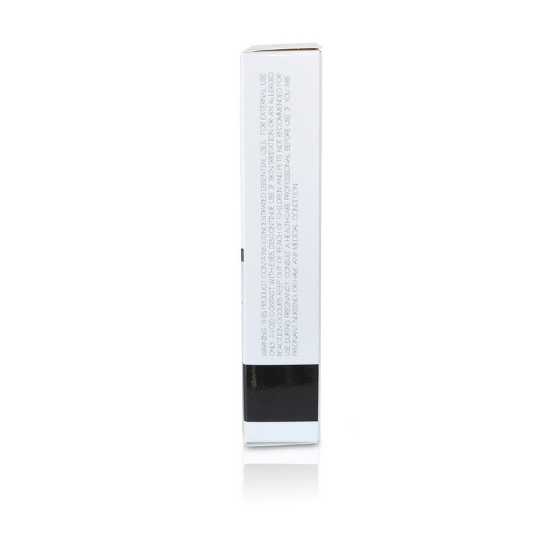 Regal Cuticle Oil Pen 12ml